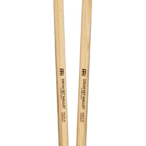 Baquetón Meinl SB400 para Percusión