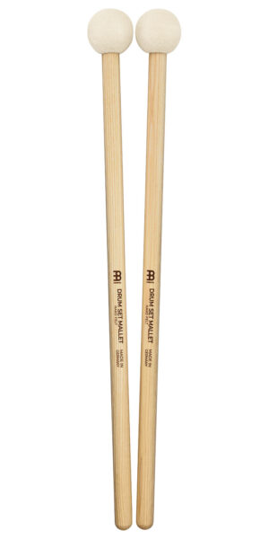 Baqueton Meinl Mod. SB402