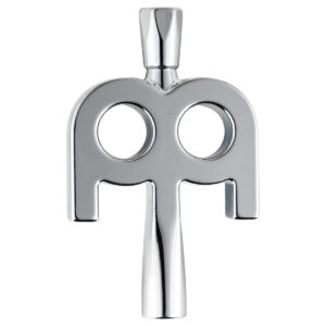 Llave Meinl para Batería Mod. SB500