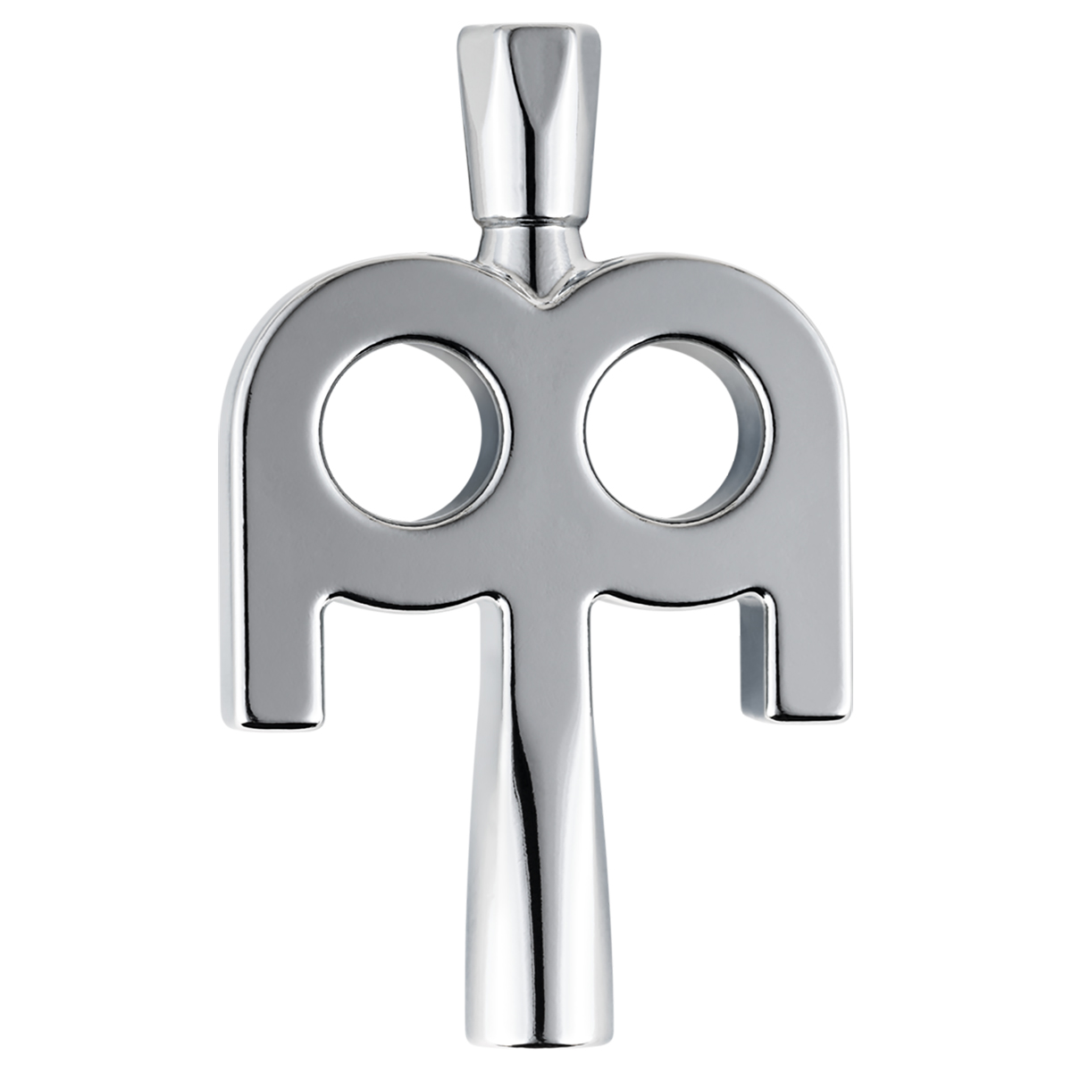 Llave Meinl para Batería Mod. SB500