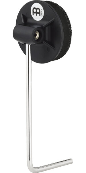 Baqueton Meinl para Snarebox Mod. SBB1