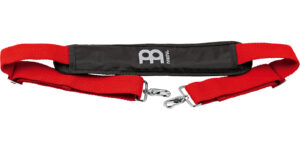 Tahali Meinl SB-R para Instrumento de Samba