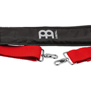 Tahali Meinl SB-R para Instrumento de Samba