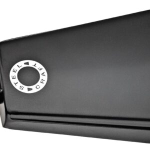 Cencerro Meinl SCL70-BK Negro