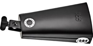 Cencerro Meinl SCL850-BK Profesional
