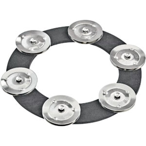 Efecto Meinl (ching Ring) Mod. Scring