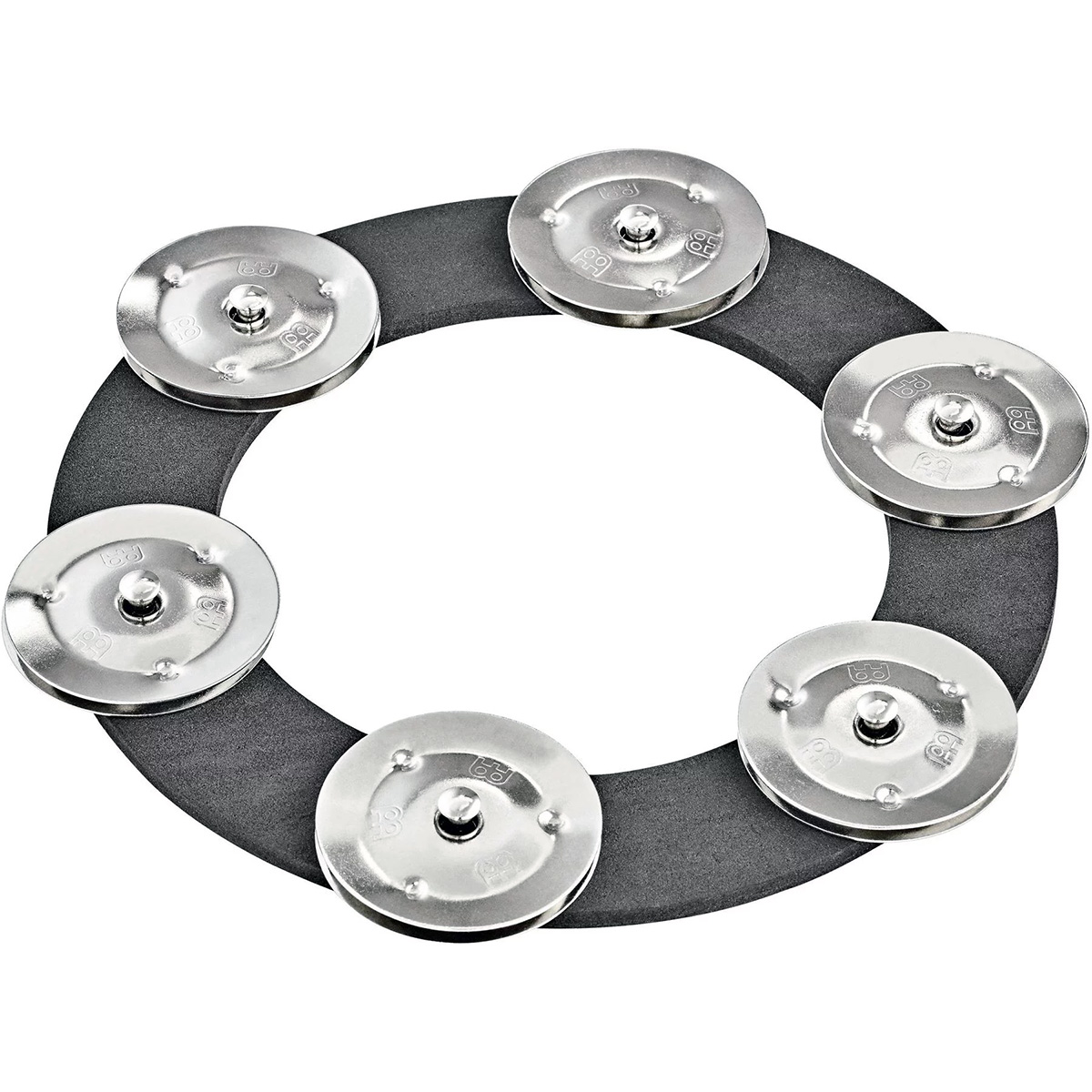Efecto Meinl (ching Ring) Mod. Scring