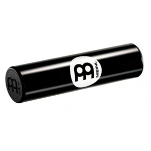 Efecto (shaker) Meinl Mod. SH10-L-BK