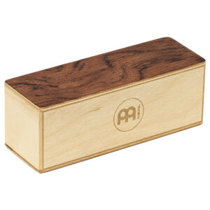 Efecto (shaker) Mod. SH60