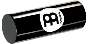Shaker Meinl SH7-L-BK Percusión
