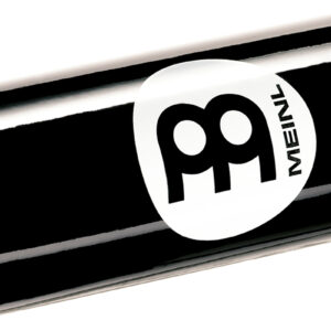 Shaker Meinl SH7-L-BK Percusión