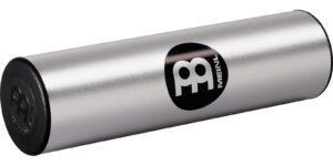 Efecto (shaker) Meinl Mod. SH9-L-S
