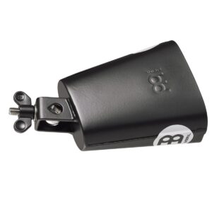 Cencerro Meinl Mod. SL-475BK