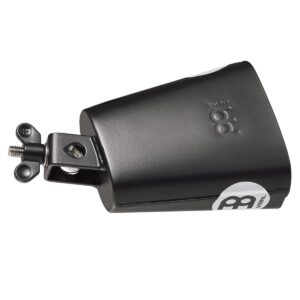 Cencerro Meinl SL-525BK