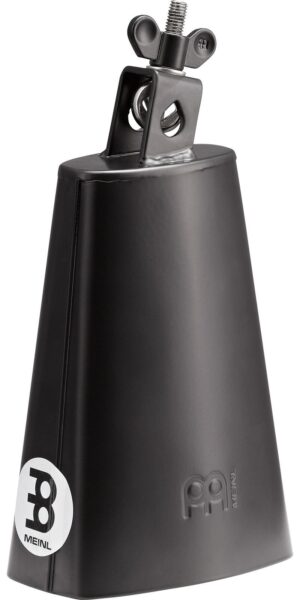 Cencerro Meinl Mod. SL-675BK