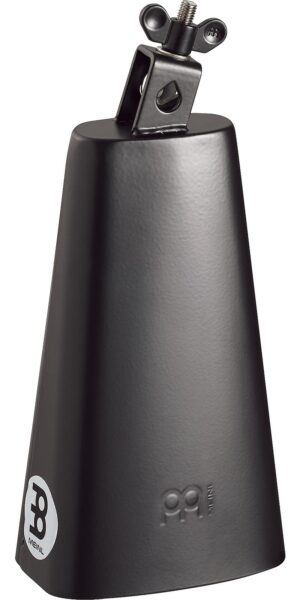 Cencerro Meinl Mod. SL-850BK
