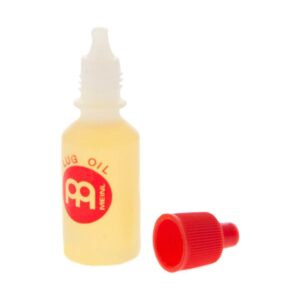 Aceite Meinl Limpiador para Lug SPARE-09
