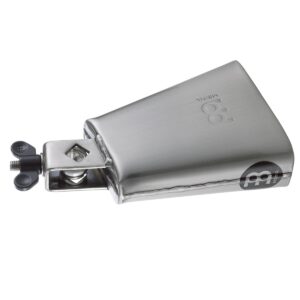 Cencerro Meinl STB-45M Timbal