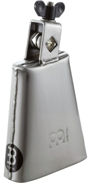 Cencerro Meinl Mod. STB-45H