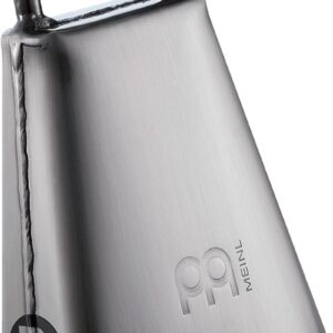 Cencerro Meinl STB45HA-CB