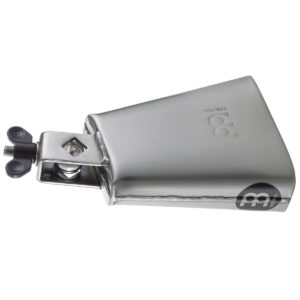 Cencerro Meinl Mod. STB-45L