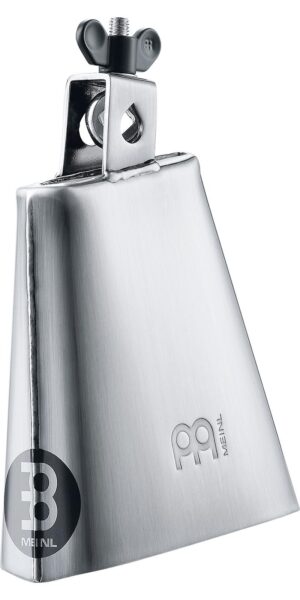 Cencerro Meinl Mod. STB-55