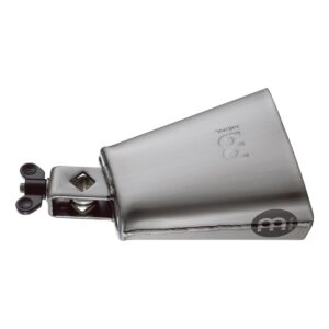 Cencerro Meinl Mod. STB-625