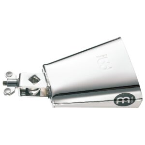Cencerro Meinl Mod. STB-625CH