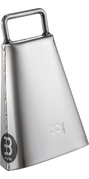 Cencerro Meinl Mod. STB625HA-CB