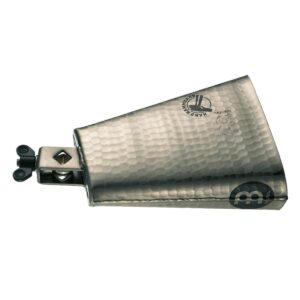 Cencerro Meinl Mod. STB-625HHG