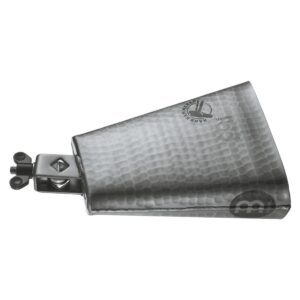 Cencerro Meinl STB-625HHS