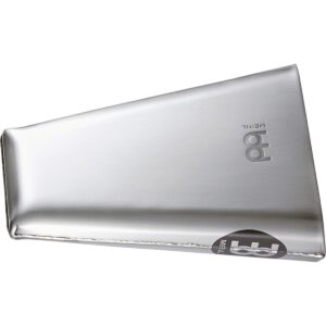 Cencerro Meinl Mod. STB-65H