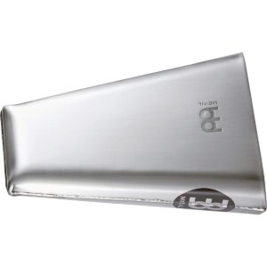 Cencerro Meinl Mod. STB-785H