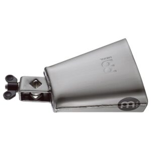 Cencerro Meinl Mod. STB-80B
