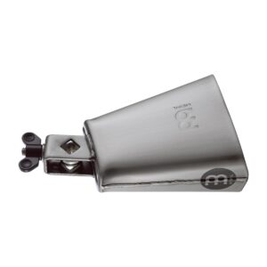 Cencerro Meinl STB-80S