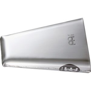 Cencerro Meinl Mod. STB-815H