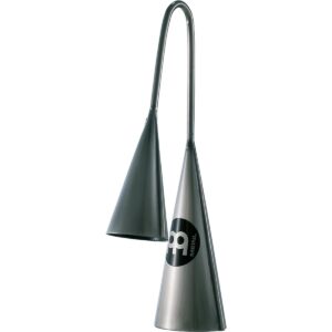 Cencerro Meinl STBAG1