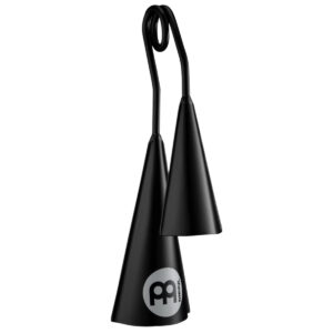 Cencerro Meinl Mod. STBAG5