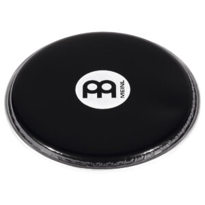 Parche Meinl para Timbales Mod. TBLH10BK