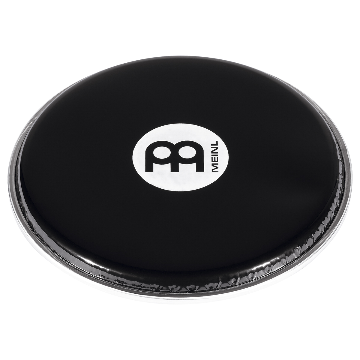 Parche Meinl para Timbales Mod. TBLH10BK