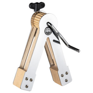 Ratchet Orquestal TMOR Efecto Percusivo