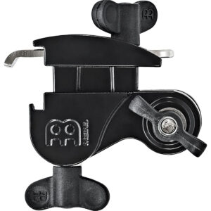 Abrazadera Meinl para Aro Mod. TMPMC