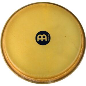 Parche Meinl para Conga Mod. TS-B-11