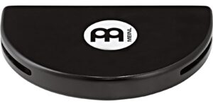 Efecto (snare) Meinl Mod. WSS1BK