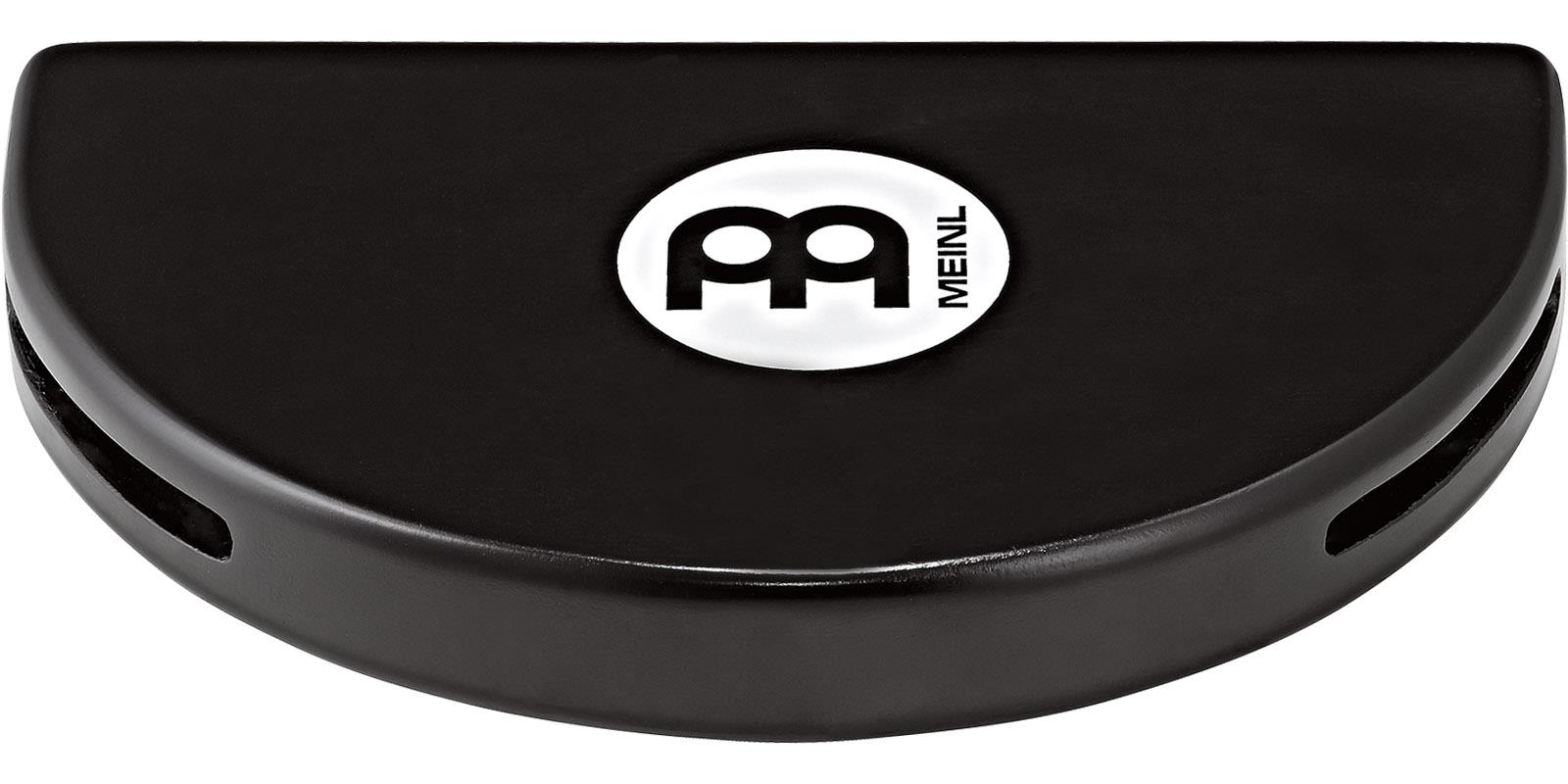 Efecto (snare) Meinl Mod. WSS1BK