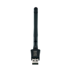 Trasmisor Mlive Mod. M-pen 2 - Wifi B.beat&divo