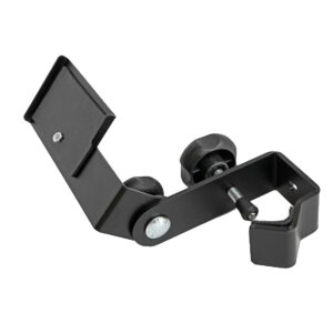 Soporte Mlive Plier Bbeat para Micrófono