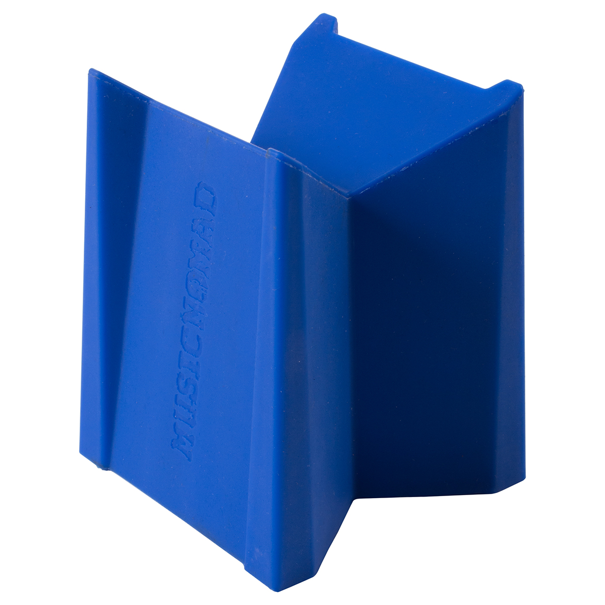 Soporte Music Nomad para Brazos Cradle Cube MN206 - Image 2