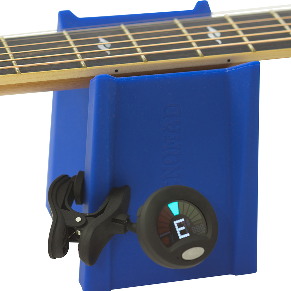 Soporte Music Nomad para Brazos Cradle Cube MN206 - Image 3