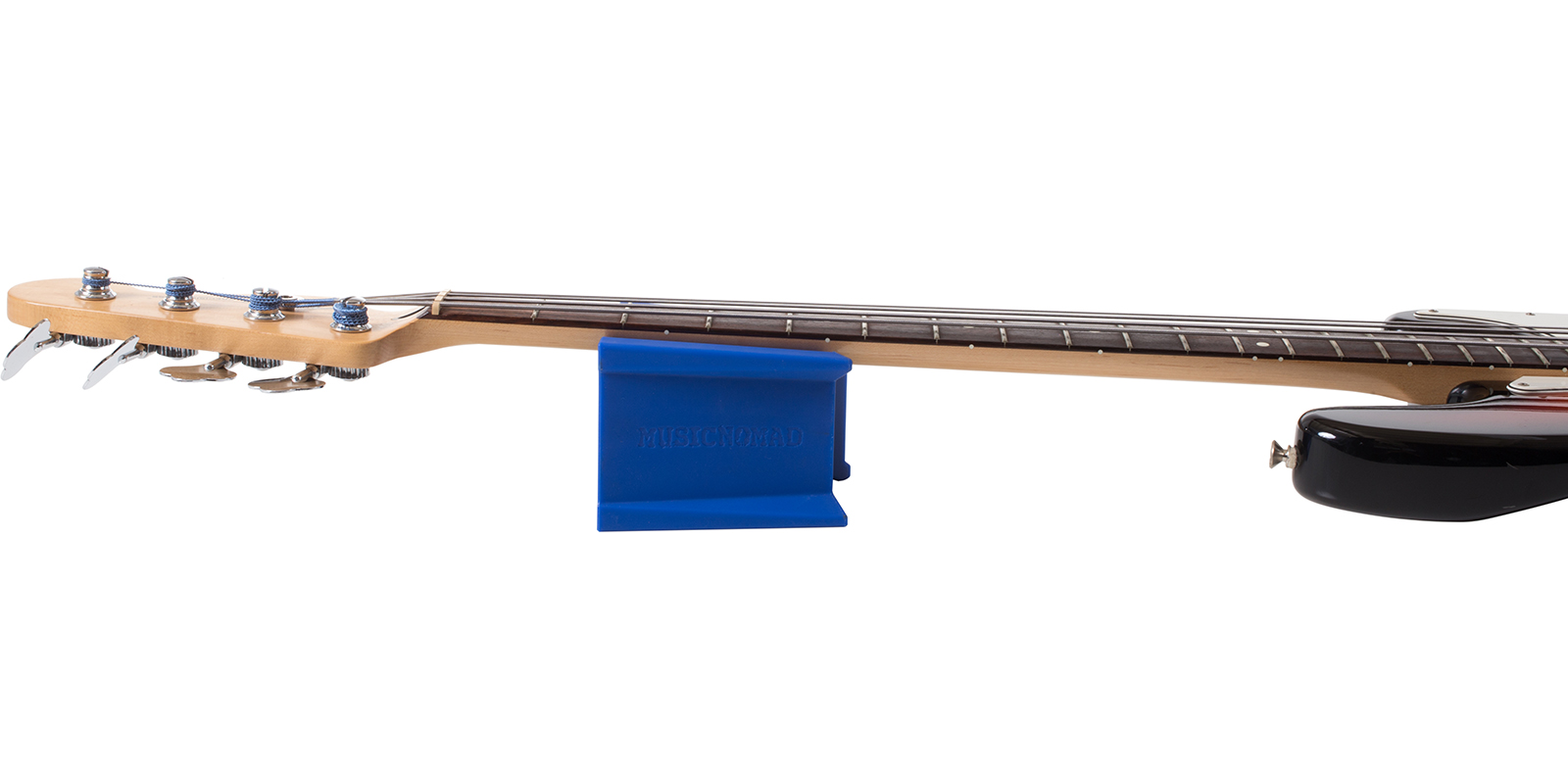 Soporte Music Nomad para Brazos Cradle Cube MN206 - Image 4